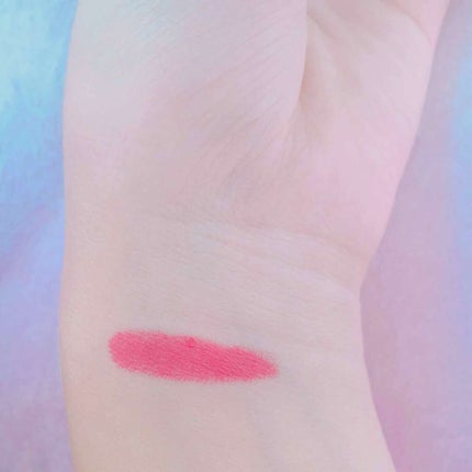 ルージュ ルージュ/SHISEIDO/口紅を使ったクチコミ(2枚目)