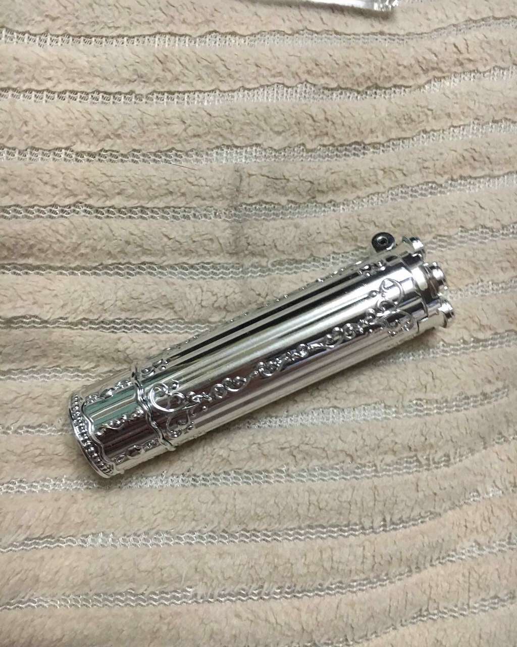 リップブロッサム (旧)/JILL STUART/口紅を使ったクチコミ(1枚目)