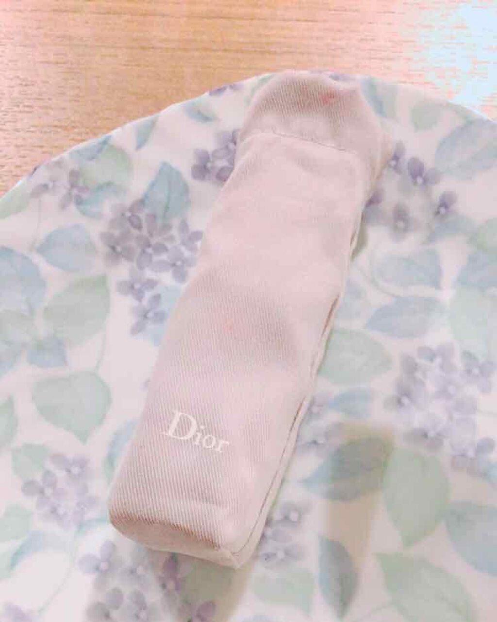 ディオール アディクト オー フレッシュ/Dior/香水(レディース)を使ったクチコミ(3枚目)