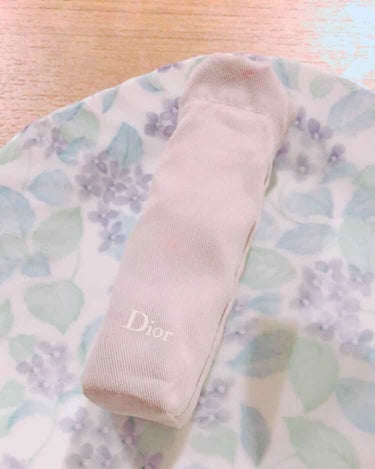 Dior ディオール アディクト オー フレッシュのクチコミ「ダイエット記録あり😌

Dior 🌷  香水 ♡♡

とても香りが良いです！私の、お気に入りの.....」（3枚目）