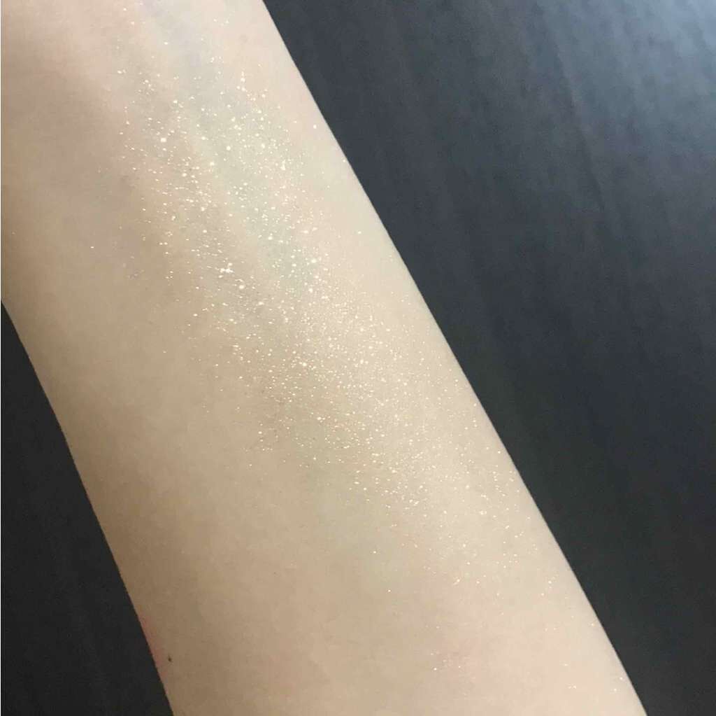 セルフィーフィックスピグメント/Witch's Pouch/単色アイシャドウを使ったクチコミ(3枚目)