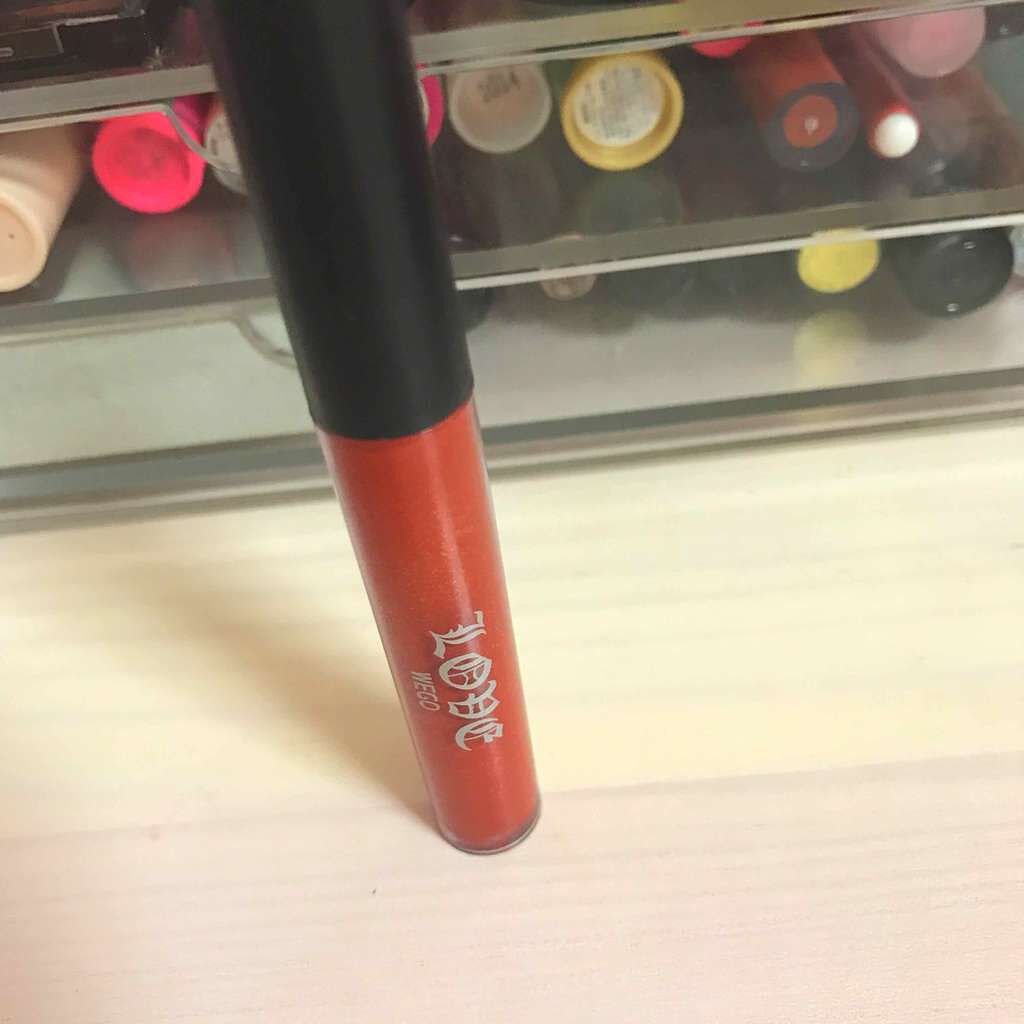 Popteen 2017年1月号/Popteen /雑誌を使ったクチコミ（1枚目）