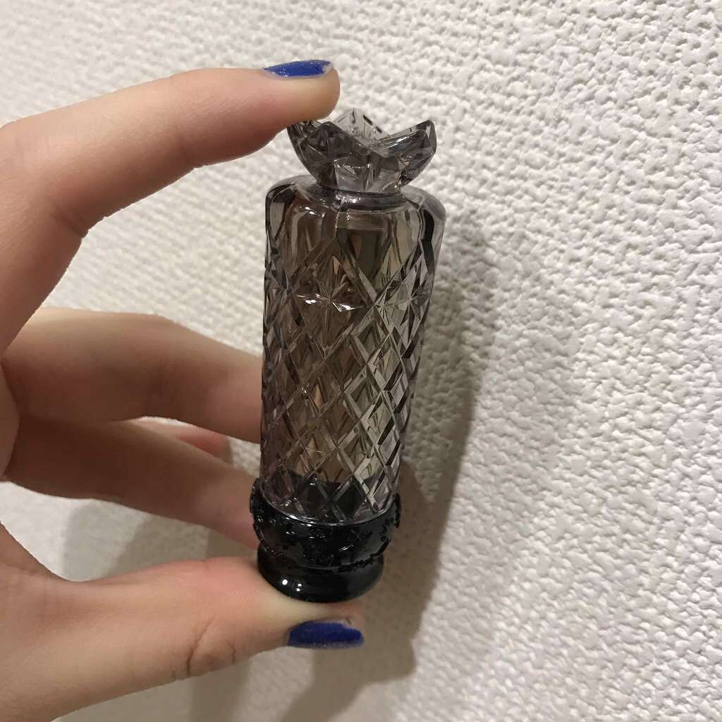 リップ スティック SW/ANNA SUI/口紅を使ったクチコミ(1枚目)
