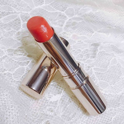 オペラ リップティント N/OPERA/リップティントを使ったクチコミ(1枚目)