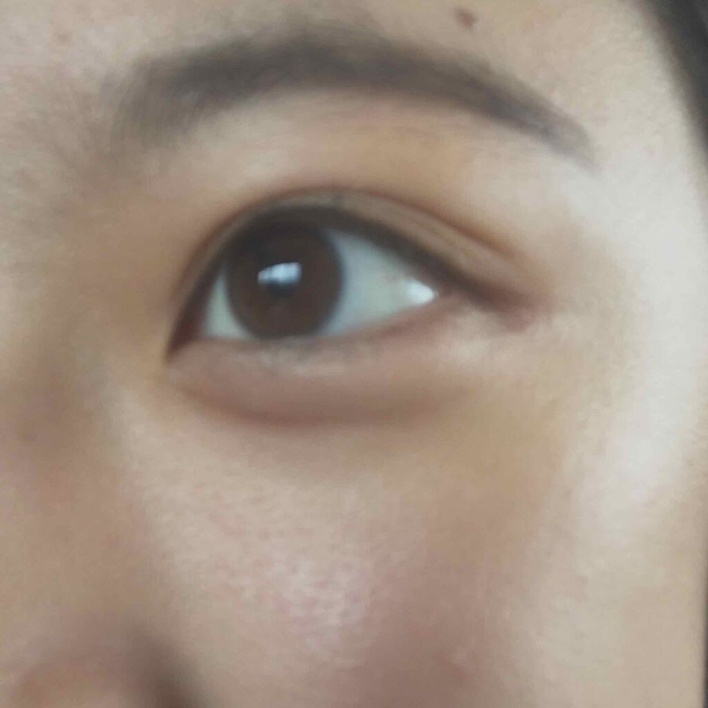 パレットコンシーラー/CEZANNE/パレットコンシーラーを使ったクチコミ(1枚目)