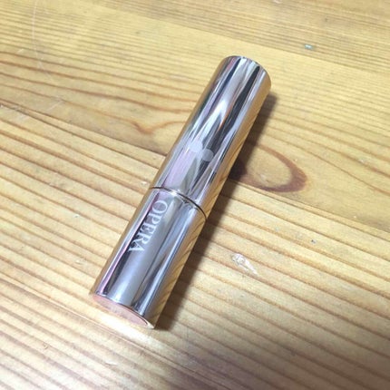 オペラ リップティント N/OPERA/リップティントを使ったクチコミ(2枚目)