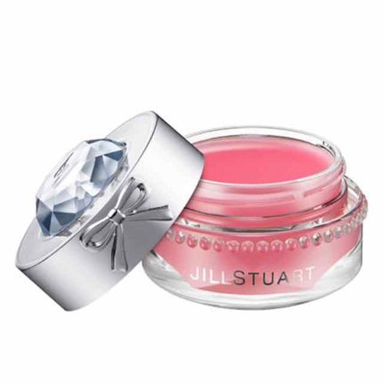 ジルスチュアート エンジェル オイルバーム スティック/JILL STUART/リップケアを使ったクチコミ(1枚目)