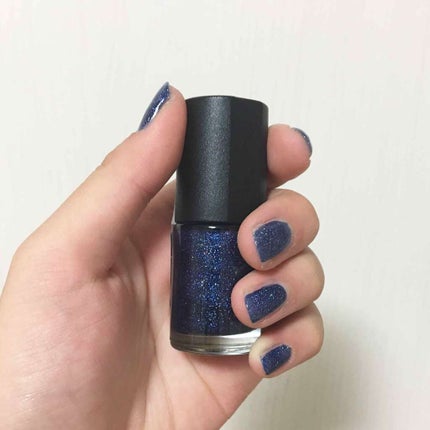 プレイネイル/ETUDE/マニキュアを使ったクチコミ(1枚目)