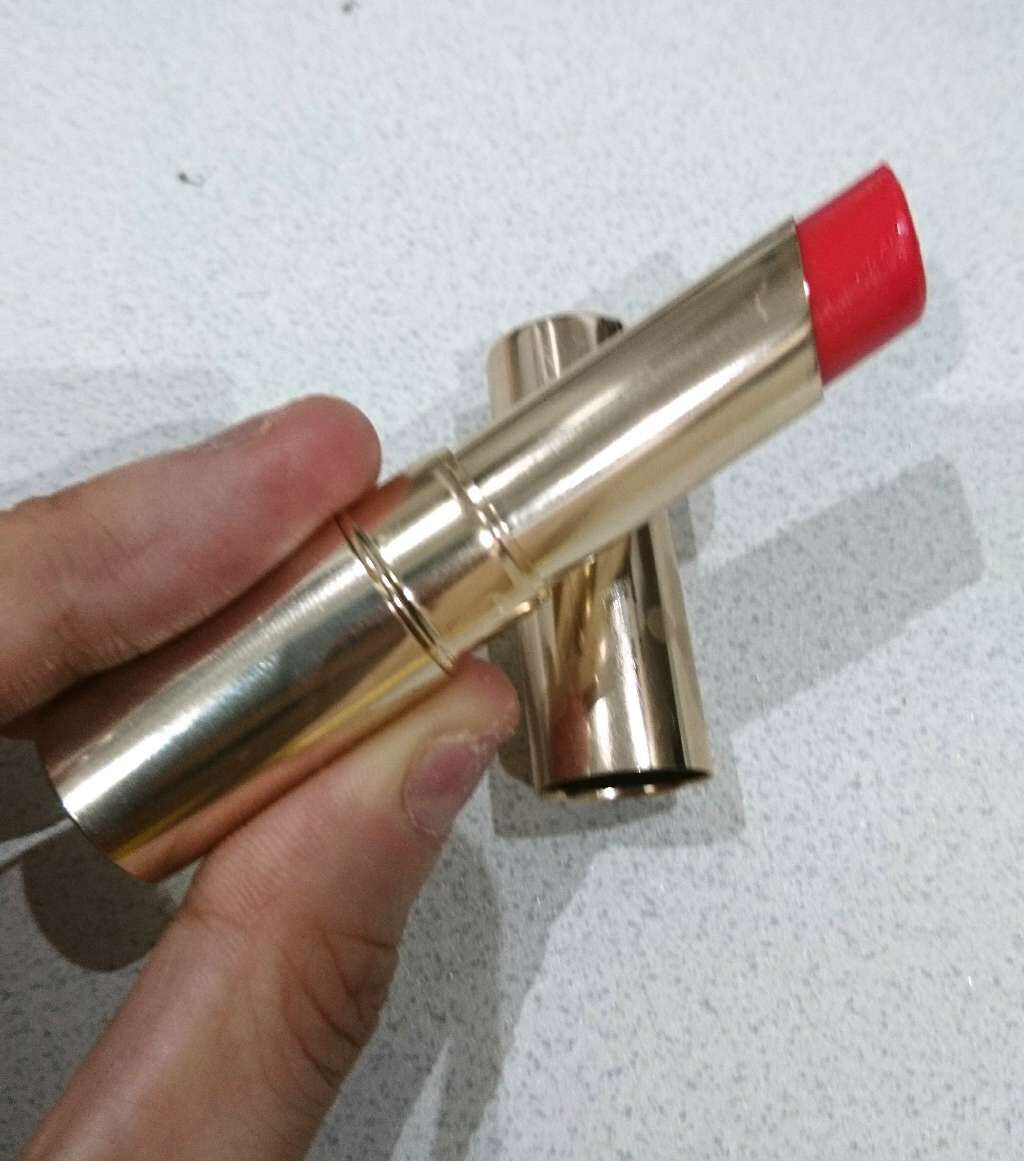 オペラ リップティント N/OPERA/リップティントを使ったクチコミ(1枚目)