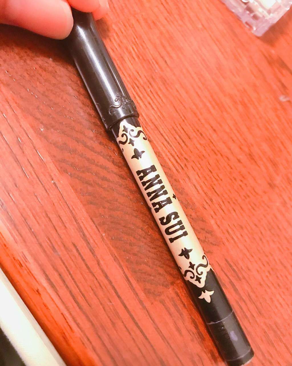 ANNA SUI アナスイ