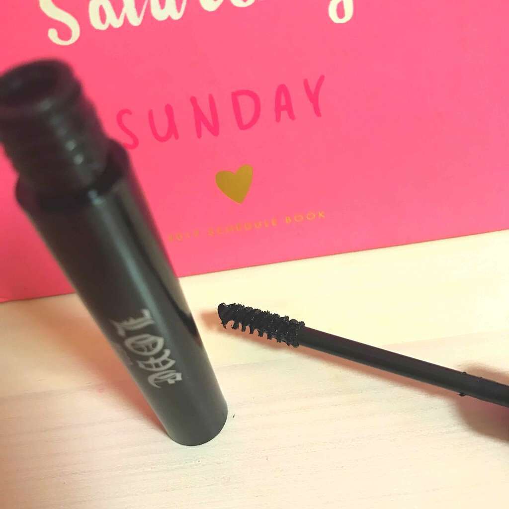 Popteen 2017年1月号/Popteen /雑誌を使ったクチコミ（2枚目）