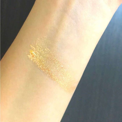 セルフィーフィックスピグメント/Witch's Pouch/単色アイシャドウを使ったクチコミ(2枚目)