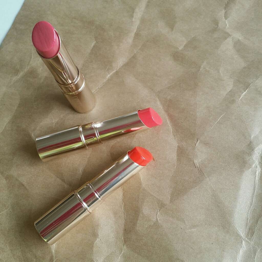 オペラ リップティント N/OPERA/リップティントを使ったクチコミ(1枚目)