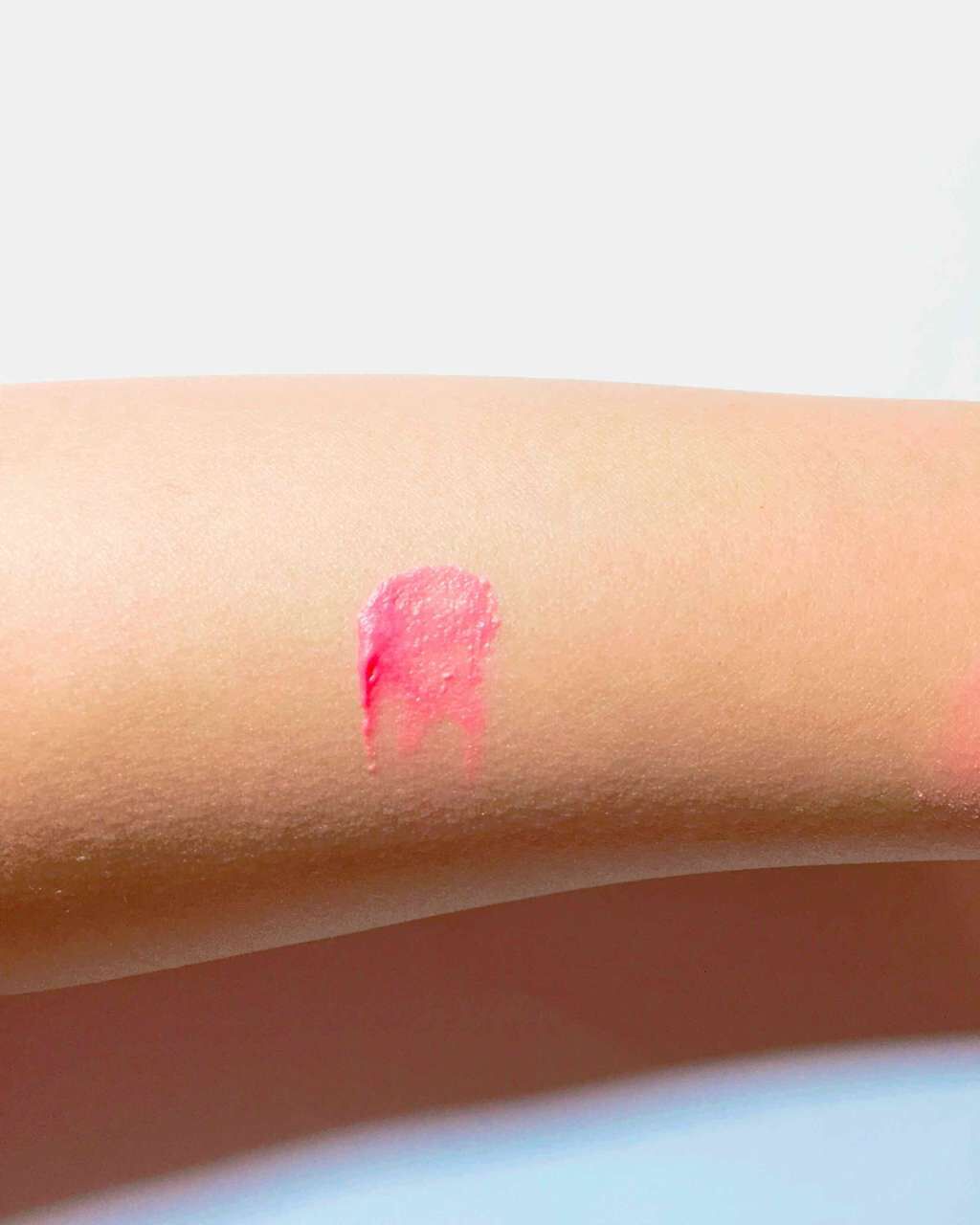 スフレ感チーク&リップ/SUGAO®/ジェル・クリームチークを使ったクチコミ(2枚目)