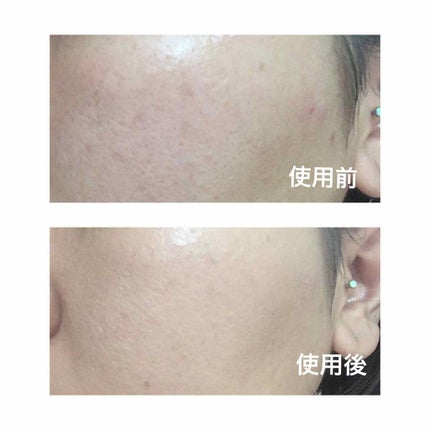 SP BB モイストマット/MAYBELLINE NEW YORK/BBクリームを使ったクチコミ(2枚目)