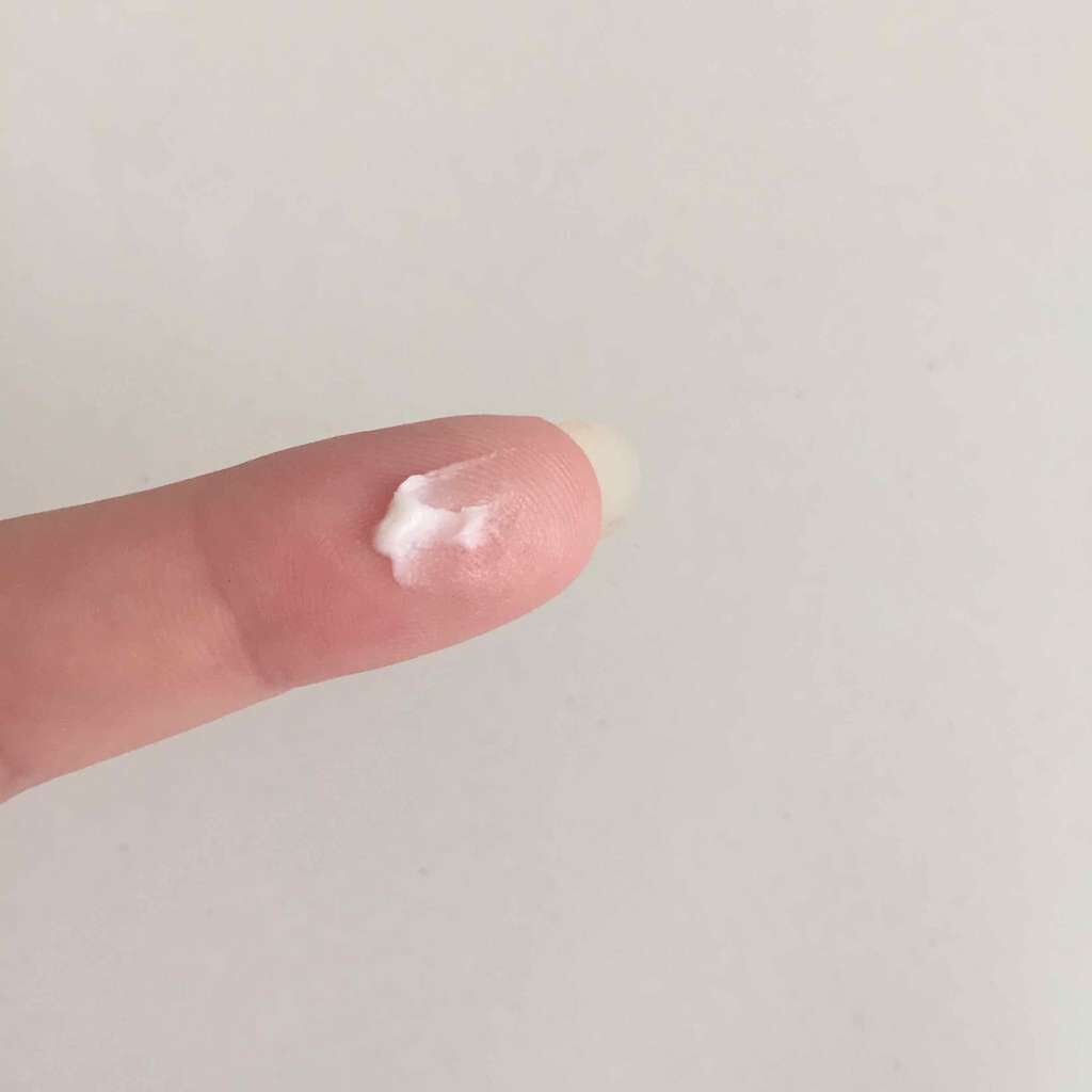 ラスティングマルチアイベース WP/キャンメイク/アイシャドウベースを使ったクチコミ(2枚目)