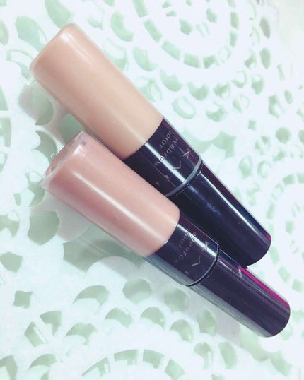 アイブロウカラーN/KATE/眉マスカラを使ったクチコミ(1枚目)