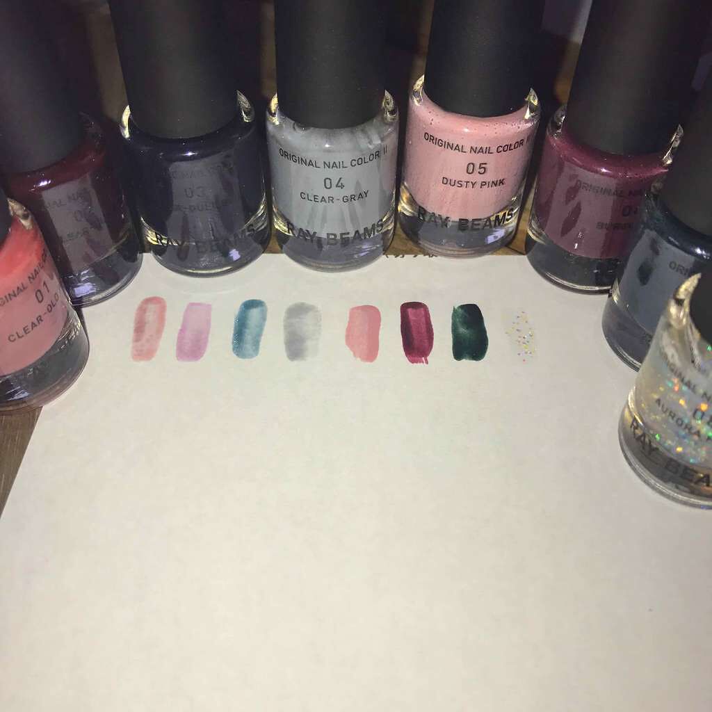 Gina 2016-17 Winter/Gina/雑誌を使ったクチコミ(1枚目)