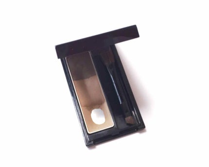 デザイニングアイブロウN/KATE/パウダーアイブロウを使ったクチコミ(1枚目)