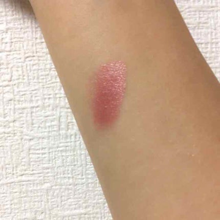 ウルトラ HD ジェル リップカラー/REVLON/口紅を使ったクチコミ(2枚目)