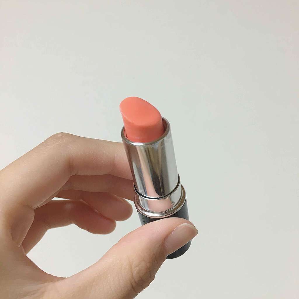 リップスティック/グレイシィ/口紅を使ったクチコミ(2枚目)