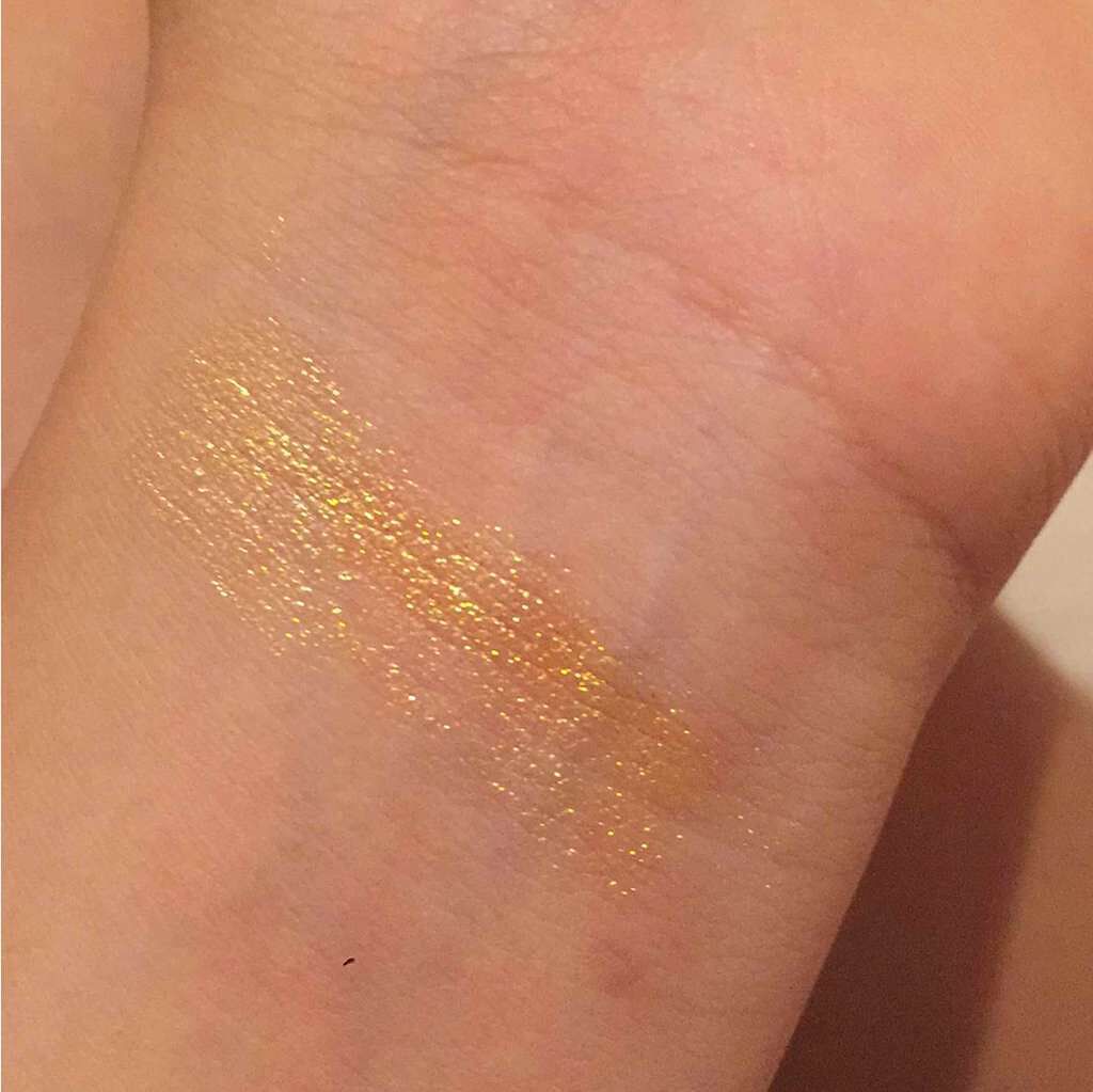 カラーリッシュ ルルージュ/ロレアル パリ/口紅を使ったクチコミ(3枚目)