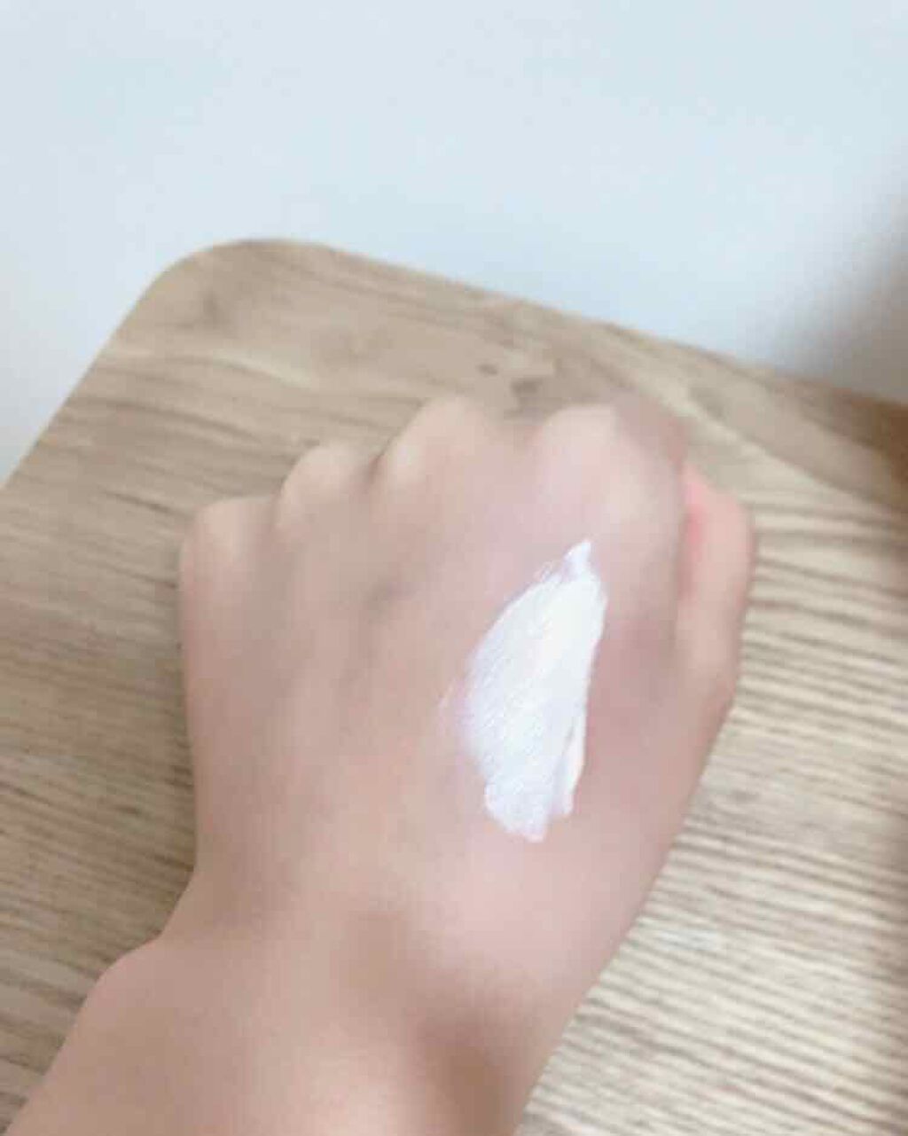 シークレットスキンメイカーゼロ(リキッド)/KATE/リキッドファンデーションを使ったクチコミ(2枚目)