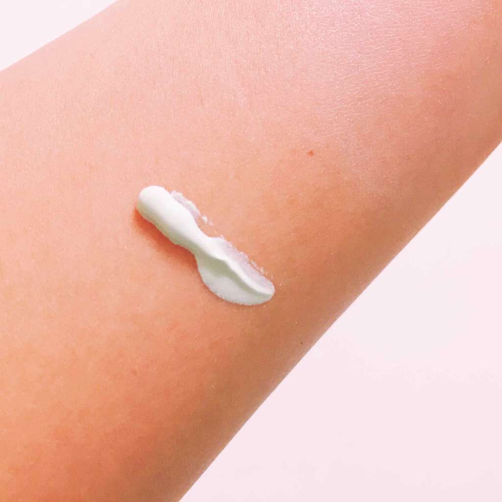 シークレットスキンCCベースゼロ/KATE/CCクリームを使ったクチコミ(2枚目)