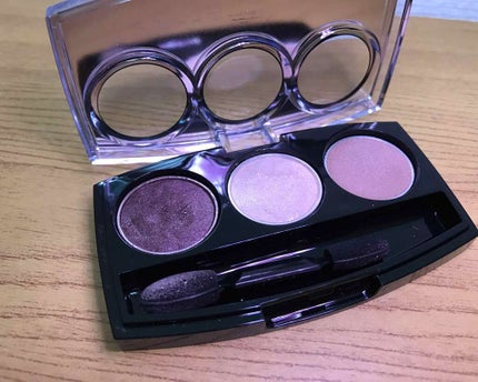 フラッシュクラッシュNEO/KATE/アイシャドウパレットを使ったクチコミ(2枚目)