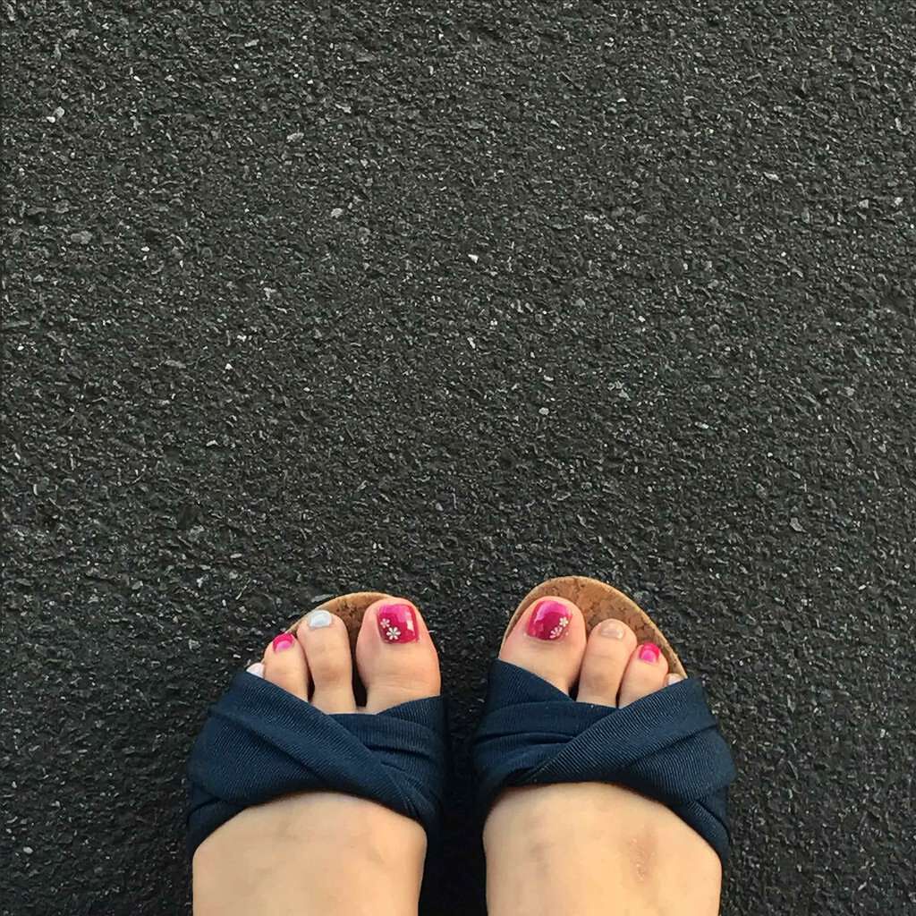 GLOW 2017年9月号/GLOW/雑誌を使ったクチコミ（1枚目）