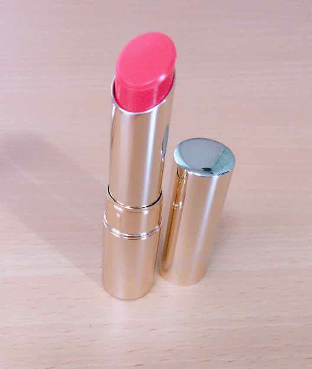 オペラ リップティント N/OPERA/リップティントを使ったクチコミ（1枚目）