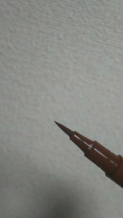 ã¯ã€ãã¯ã€ãŒãžãŒã¢ã€ã©ã€ããŒ/ãã£ã³ã¡ã€ã¯/ãªãããã¢ã€ã©ã€ããŒã䜿ã£ãã¯ãã³ãïŒ2æç®ïŒ