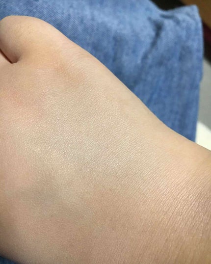 BBファンデーションスプレー/DAISO/BBクリームを使ったクチコミ(4枚目)