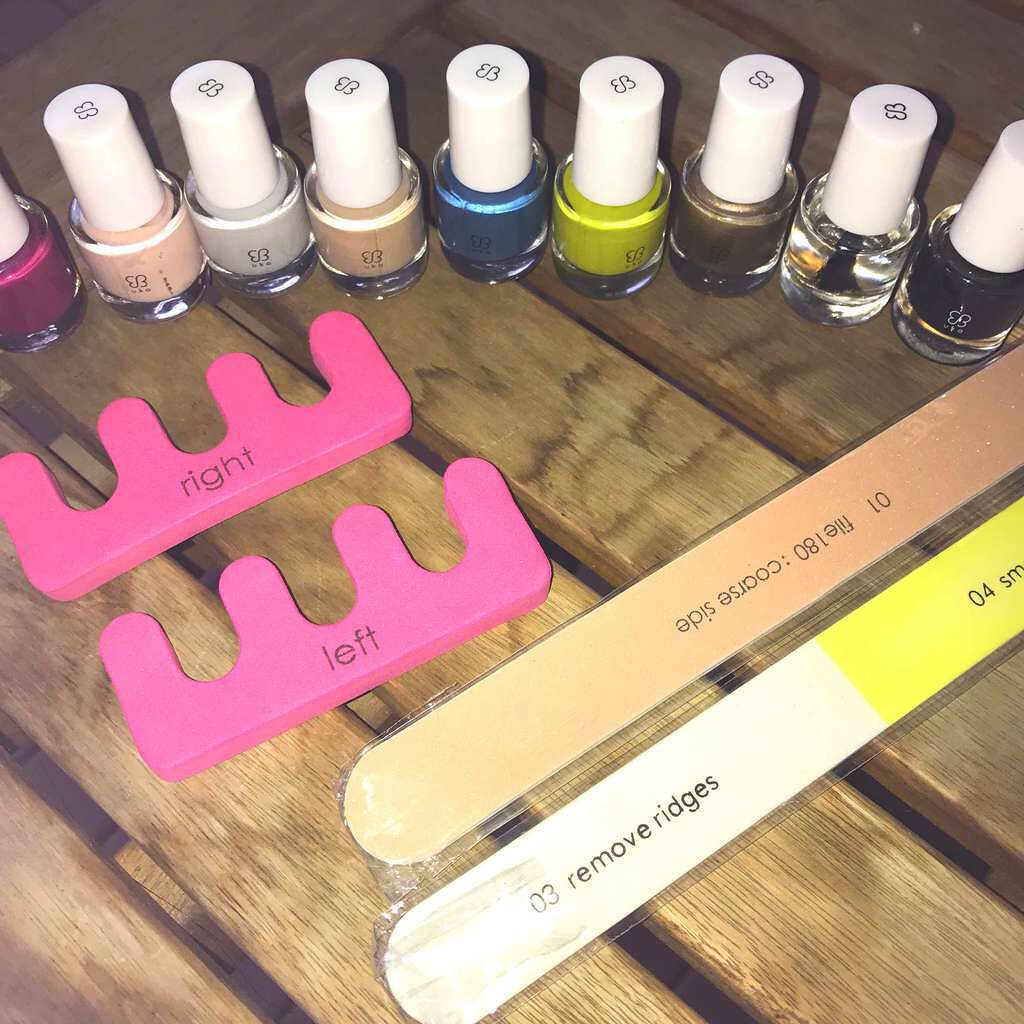 GLOW 2017年9月号/GLOW/雑誌を使ったクチコミ（3枚目）