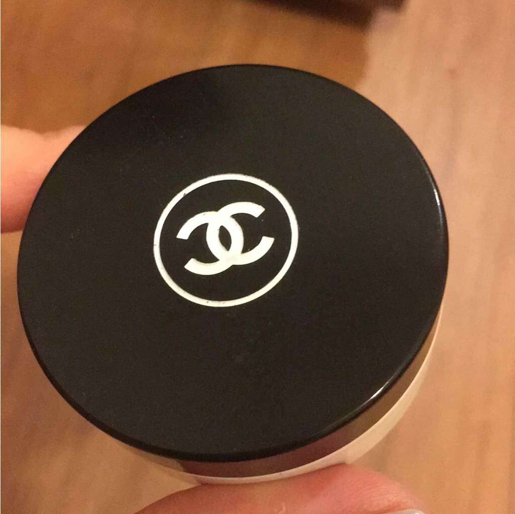 イドゥラ ビューティ リップ バーム/CHANEL/リップバームを使ったクチコミ（1枚目）