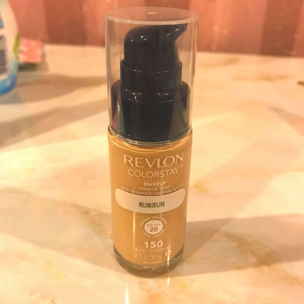 皮脂テカリ防止下地/CEZANNE/化粧下地を使ったクチコミ（1枚目）