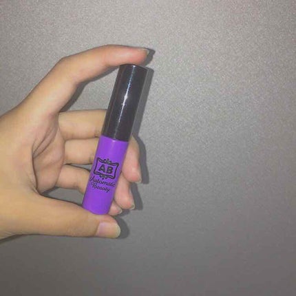 ダブルアイリキッド/Automatic Beauty/二重まぶた用アイテムを使ったクチコミ(1枚目)