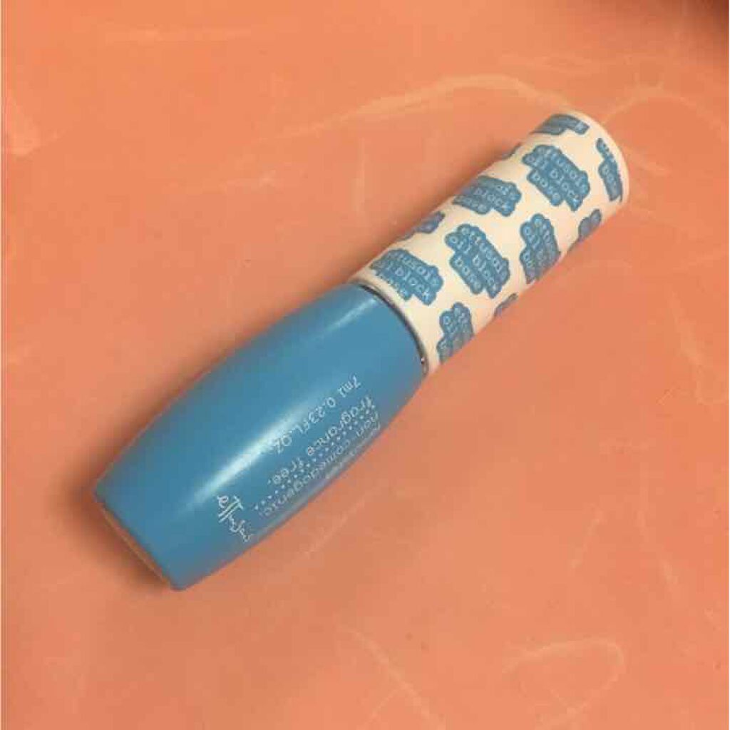 エテュセ ポアレスプライマー/ettusais/化粧下地を使ったクチコミ(1枚目)