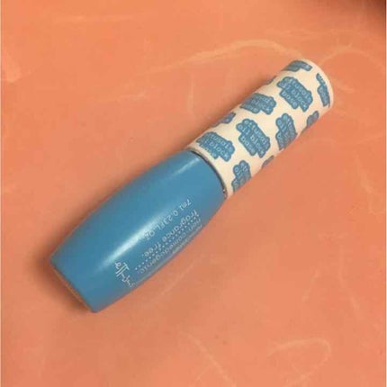 エテュセ ポアレスプライマー/ettusais/化粧下地を使ったクチコミ(1枚目)