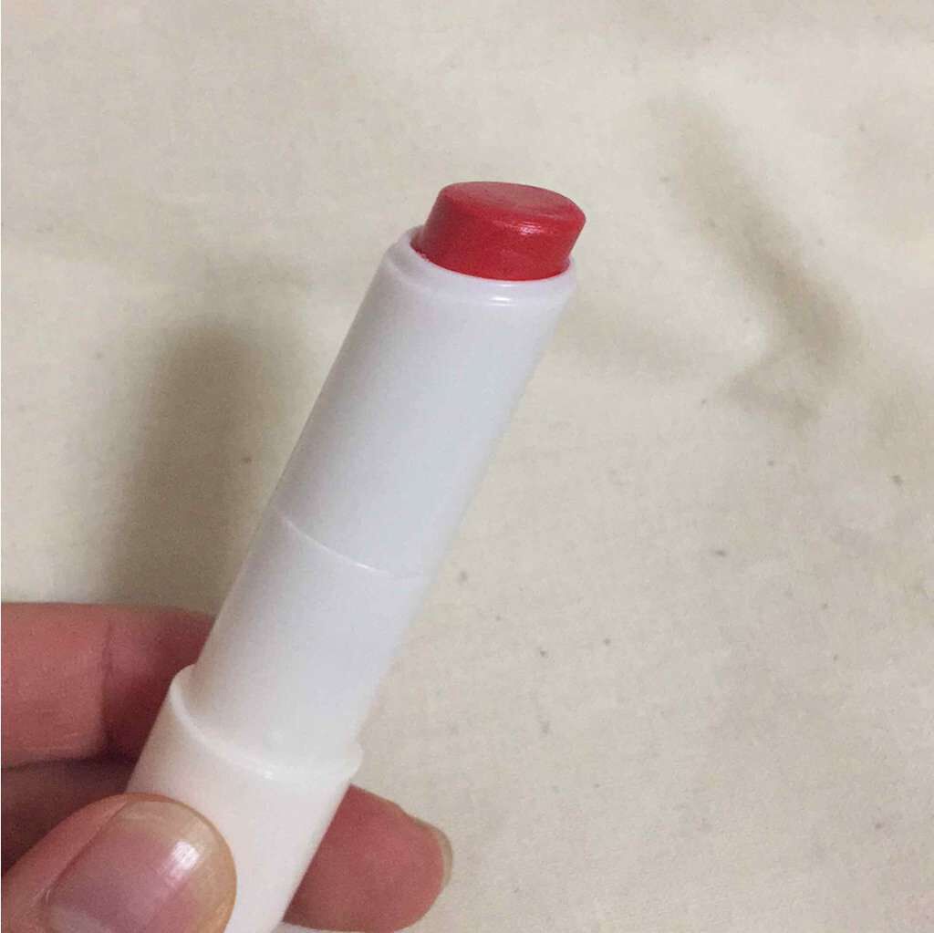 Yuuka on LIPS ãðãŠã©ãŒã¿ãŒãªãããã£ã³ãããŒã è²ã¯ã©ãºããªãŒã§ãïŒæ°å€§ä¹
ä¿ã§..ãïŒ2æç®ïŒ