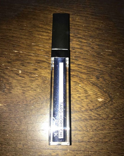 RMK リップジェリーグロス/RMK/リップグロスを使ったクチコミ(1枚目)