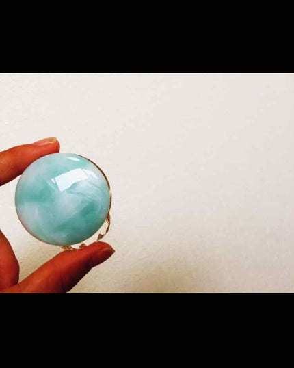 ファインカラー/エレガンス クルーズ/パウダーチークを使ったクチコミ(2枚目)