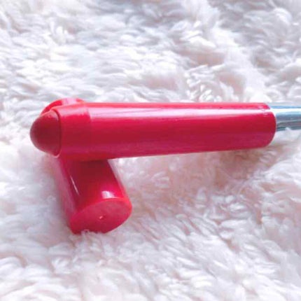 バーム ステイン/REVLON/口紅を使ったクチコミ(1枚目)