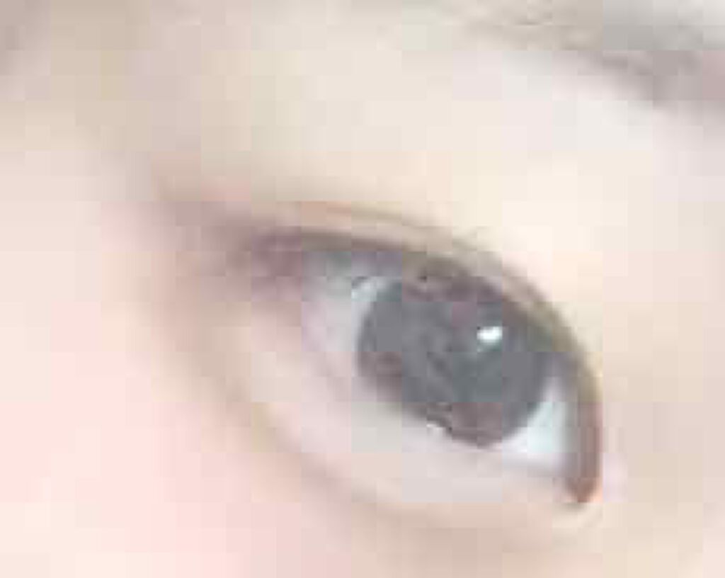 ダブルアイリキッド/Automatic Beauty/二重まぶた用アイテムを使ったクチコミ（2枚目）