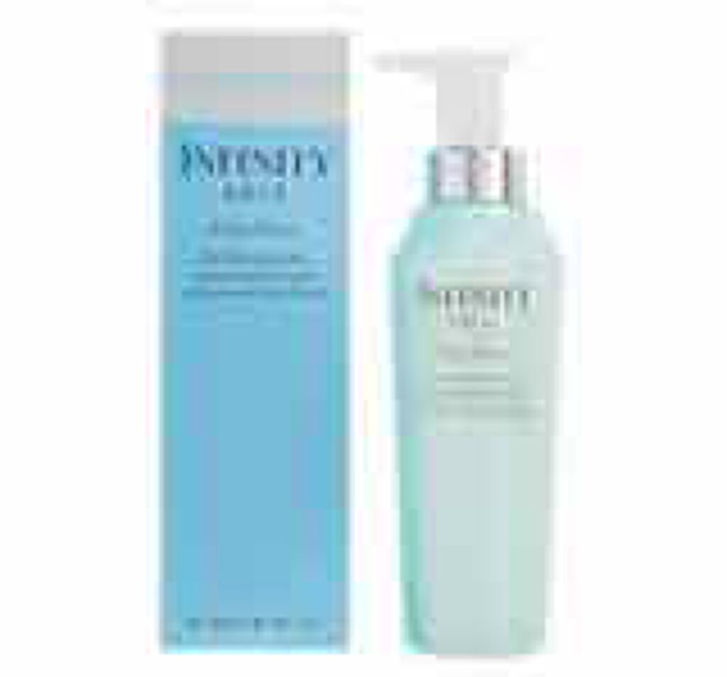 ゆゆぱんのクチコミ「こちらも拭き取り★
信頼しているBAさんが保湿しながらの拭き取りでオススメなのはコレということ.....」（1枚目）