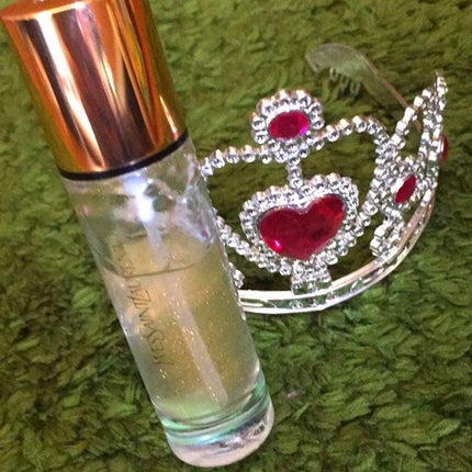 ラディアント タッチ ブラープライマー/YVES SAINT LAURENT BEAUTE/化粧下地を使ったクチコミ(1枚目)