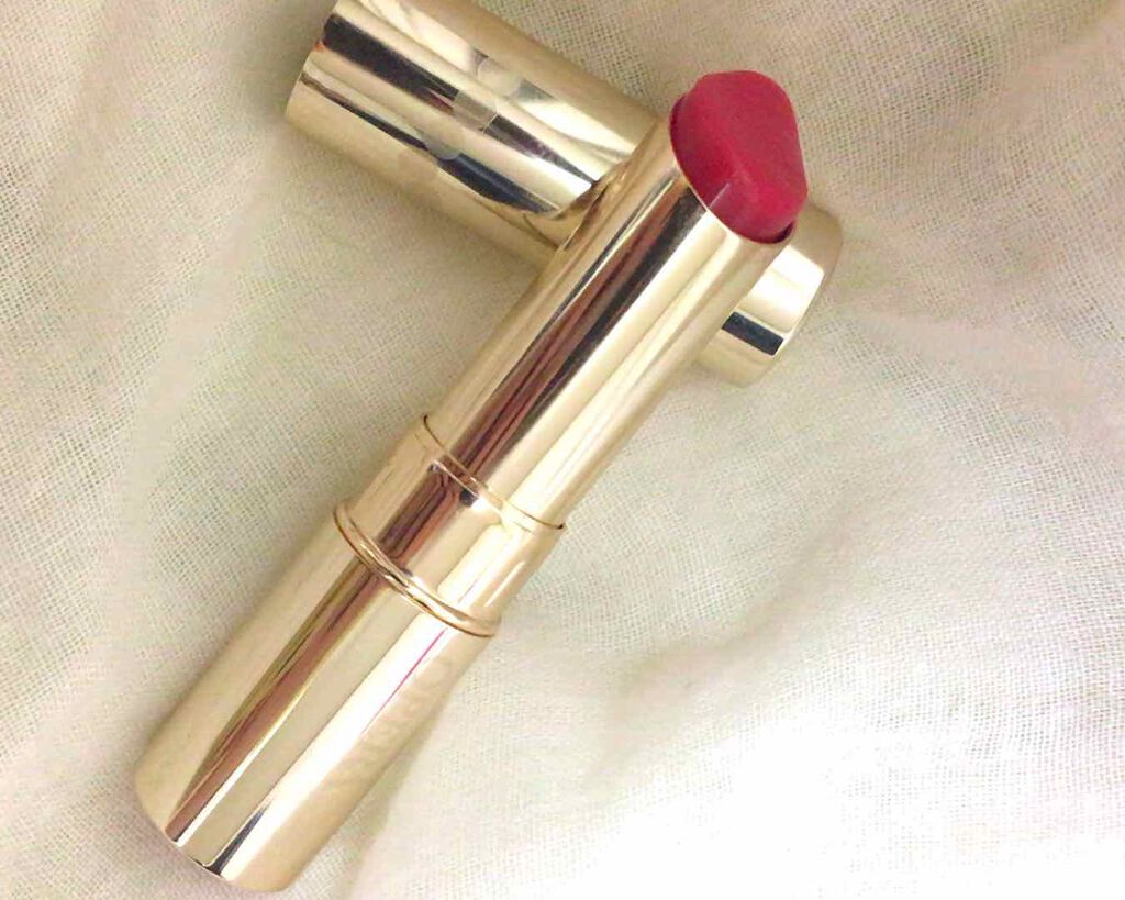 オペラ リップティント N/OPERA/リップティントを使ったクチコミ（1枚目）