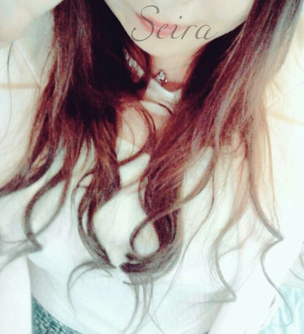 ナチュカールワックスミスト(サラの香り)/SALA/ヘアミストを使ったクチコミ(2枚目)