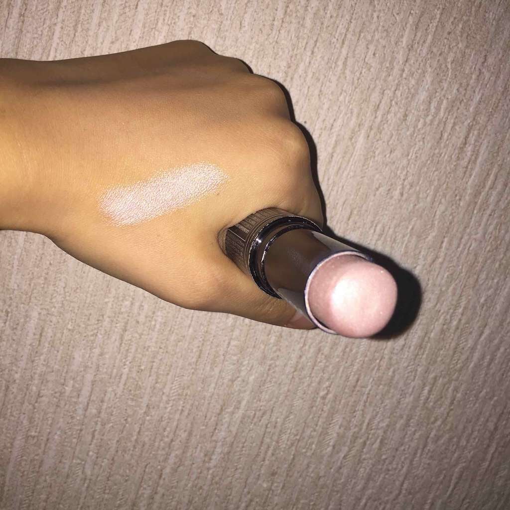 フォトレディ インスタフィックス/REVLON/クリーム・エマルジョンファンデーションを使ったクチコミ(2枚目)