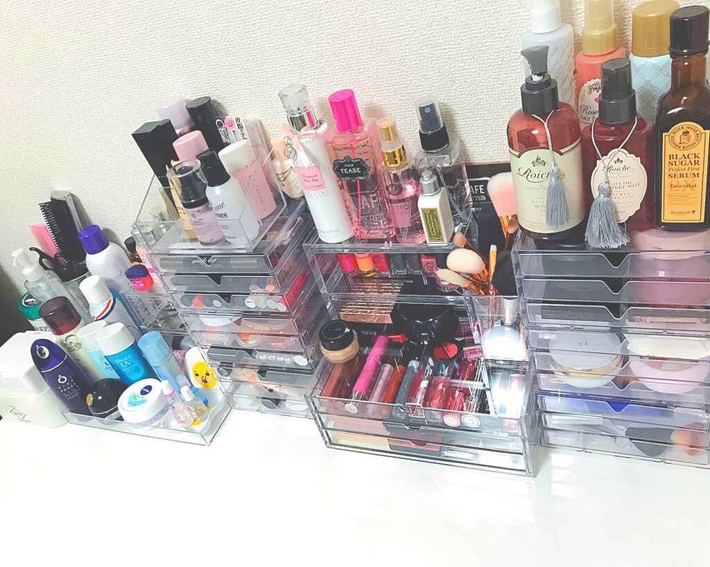 ブラックシュガー パーフェクトファーストセラム2X  エッセンシャル(旧)/SKINFOOD/美容液を使ったクチコミ（1枚目）